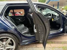 2017-mercedes-benz-c-class-21d-c220d-amg-line-ss-estate-5d-9g-tronic-plus-small-24