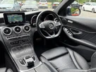 2017-mercedes-benz-c-class-21d-c220d-amg-line-ss-estate-5d-9g-tronic-plus-small-20