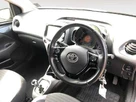 2019-toyota-aygo-10-vvt-i-x-play-tss-x-shift-small-4
