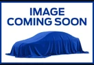 2017-mercedes-benz-a-class-15d-a180d-se-ss-small-16