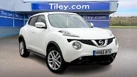 2015-nissan-juke-12-acenta-premium-ss-small-0