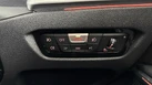 2020-bmw-3-series-20td-320d-m-sport-touring-5d-auto-small-25