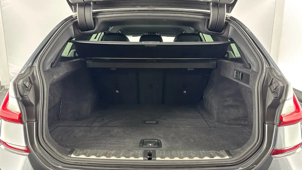 2020-bmw-3-series-20td-320d-m-sport-touring-5d-auto-big-14