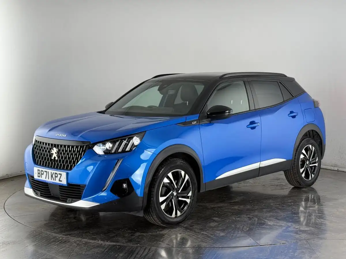 2022-peugeot-2008-suv-12-puretech-gt-eat8-big-2