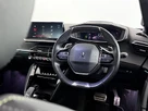 2022-peugeot-2008-suv-12-puretech-gt-eat8-small-13