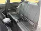 2016-bmw-2-series-20td-220d-m-sport-coupe-2d-auto-small-11