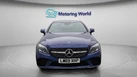 2020-mercedes-benz-c-class-15-c200-amg-line-premiumss-coupe-2d-small-2