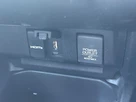 2018-honda-jazz-15-i-vtec-sport-cvt-small-27