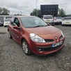 2007-renault-clio-15td-dynamique-s-106-ac-6-sp-small-0