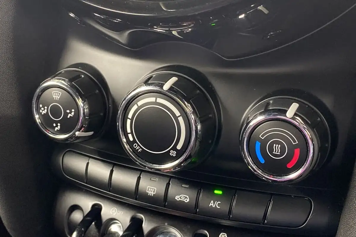 2019-mini-cooper-20-cooper-s-sport-189bhp-hatchback-5d-big-19