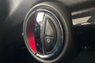2019-mini-cooper-20-cooper-s-sport-189bhp-hatchback-5d-small-30