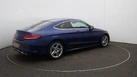 2020-mercedes-benz-c-class-15-c200-amg-line-premiumss-coupe-2d-small-54