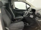 2021-vauxhall-combo-15cdti-edition-2300-100pseu6dt-l2h1-panel-small-32