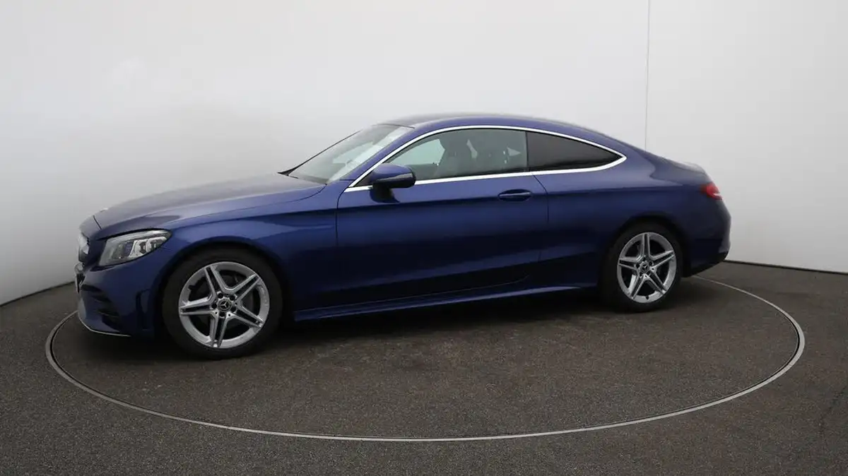 2020-mercedes-benz-c-class-15-c200-amg-line-premiumss-coupe-2d-big-67