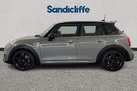 2019-mini-cooper-20-cooper-s-sport-189bhp-hatchback-5d-small-6