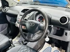 2007-toyota-aygo-10-aygo-5d-mmt-small-10