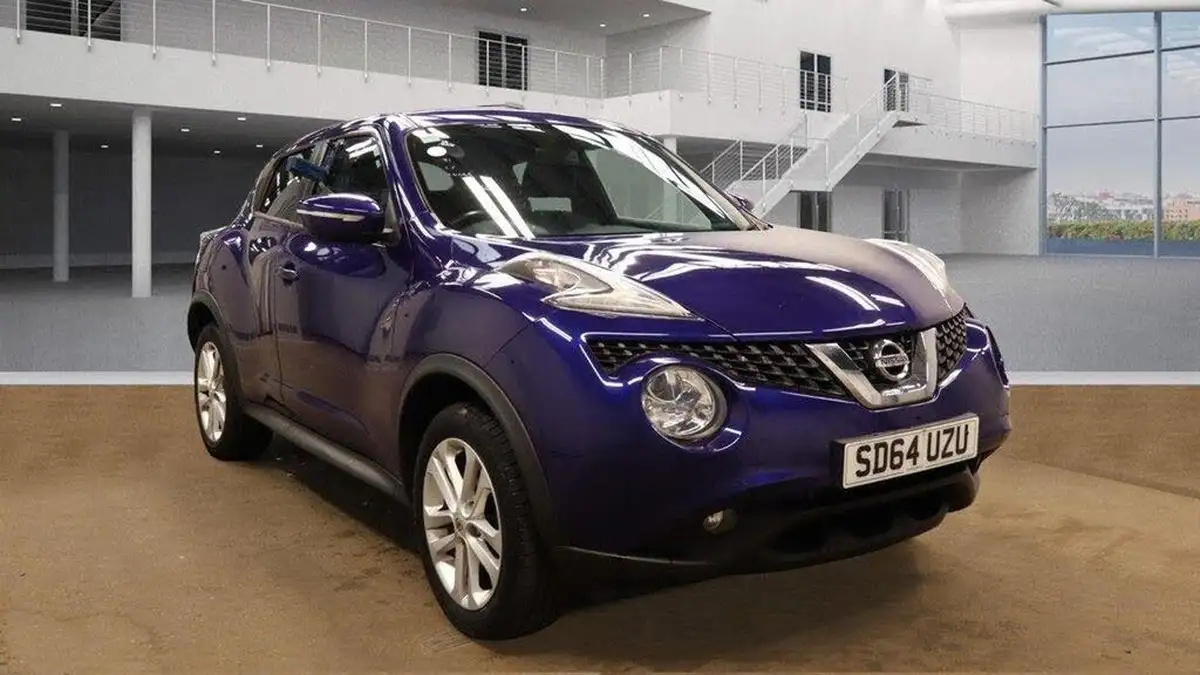 2014-nissan-juke-15dci-acenta-premium-116ps-big-0