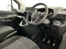 2021-vauxhall-combo-15cdti-edition-2300-100pseu6dt-l2h1-panel-small-8