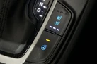 2020-hyundai-kona-16-gdi-premium-se-small-21