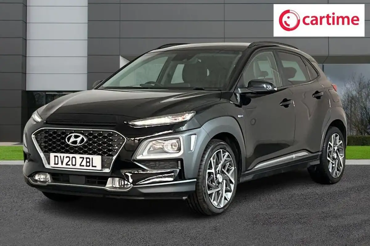 2020-hyundai-kona-16-gdi-premium-se-big-6