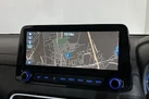 2020-hyundai-kona-16-gdi-premium-se-small-17