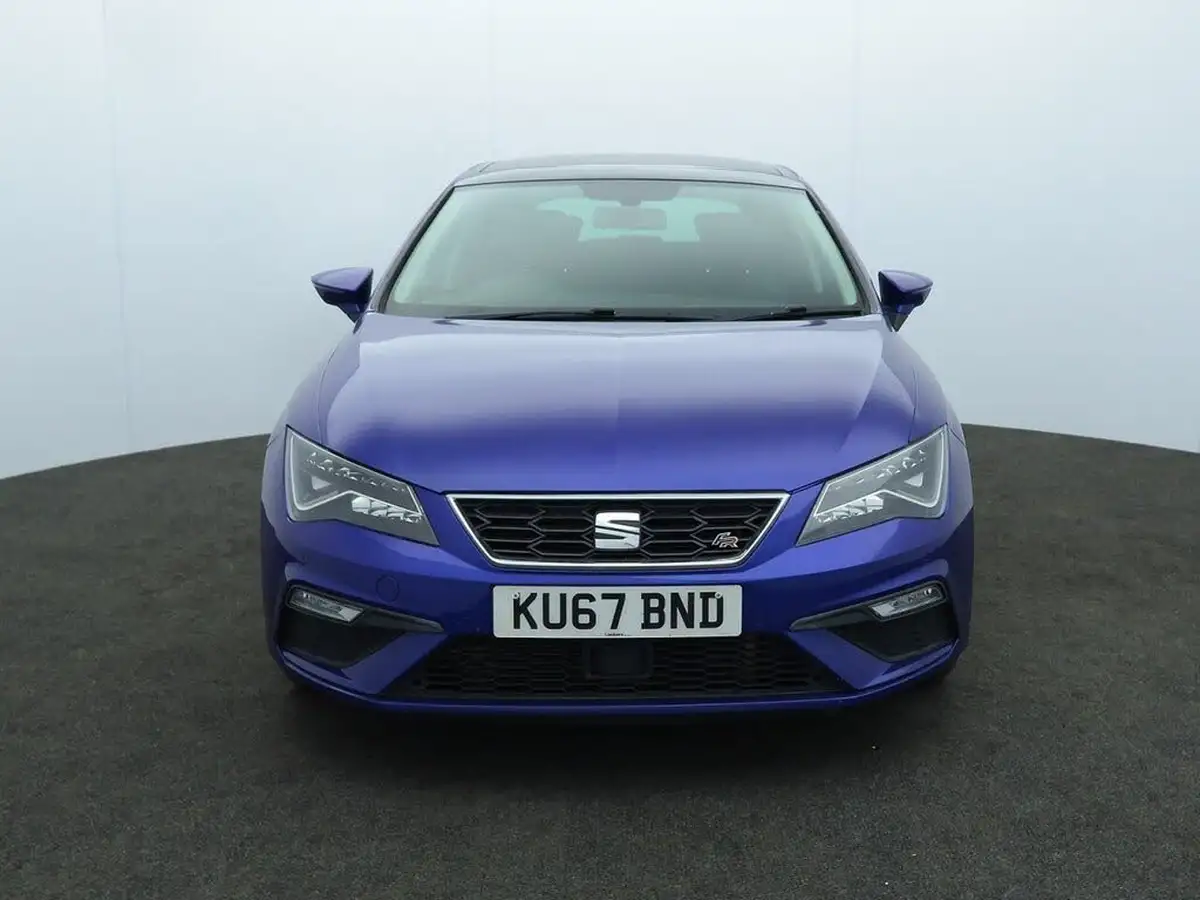 2017-seat-leon-18-tsi-fr-technology-hatchback-5d-big-3