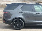 2023-land-rover-discovery-30-d300-dynamic-hse-small-16