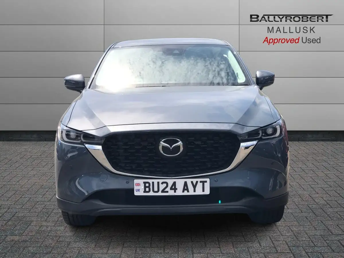2024-mazda-cx-5-20-exclusive-line-auto-big-9