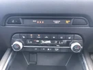2024-mazda-cx-5-20-exclusive-line-auto-small-20