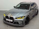 2023-bmw-3-series-30-m3-competition-xdrive-touring-5d-small-67