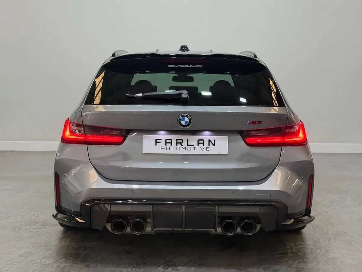 2023-bmw-3-series-30-m3-competition-xdrive-touring-5d-big-56
