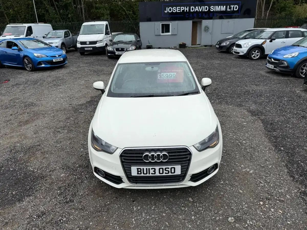 2013-audi-a1-14-sport-tfsi-122ps-hatchback-3d-1390cc-big-6
