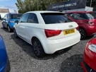 2013-audi-a1-14-sport-tfsi-122ps-hatchback-3d-1390cc-small-17