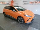 2023-mg-mg4-e-trophy-ev-203ps-long-small-11