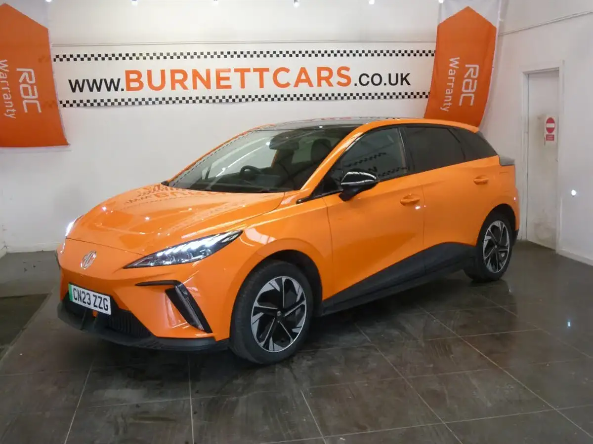 2023-mg-mg4-e-trophy-ev-203ps-long-big-0