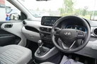 2024-hyundai-i10-12-premium-84ps-small-74