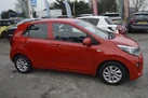 2018-kia-picanto-10-2-65bhp-adap-small-5