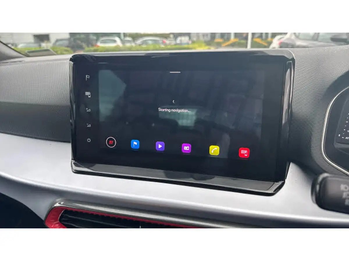 2022-seat-ibiza-10-tsi-fr-sport-110ps-big-11