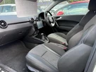 2013-audi-a1-14-sport-tfsi-122ps-hatchback-3d-1390cc-small-41