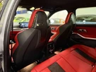 2023-bmw-3-series-30-m3-competition-xdrive-touring-5d-small-19