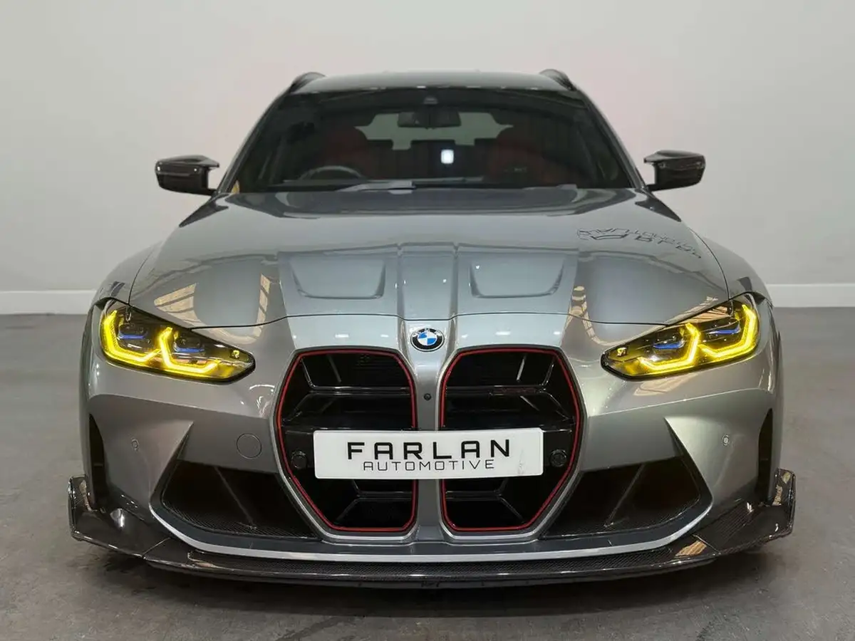 2023-bmw-3-series-30-m3-competition-xdrive-touring-5d-big-4