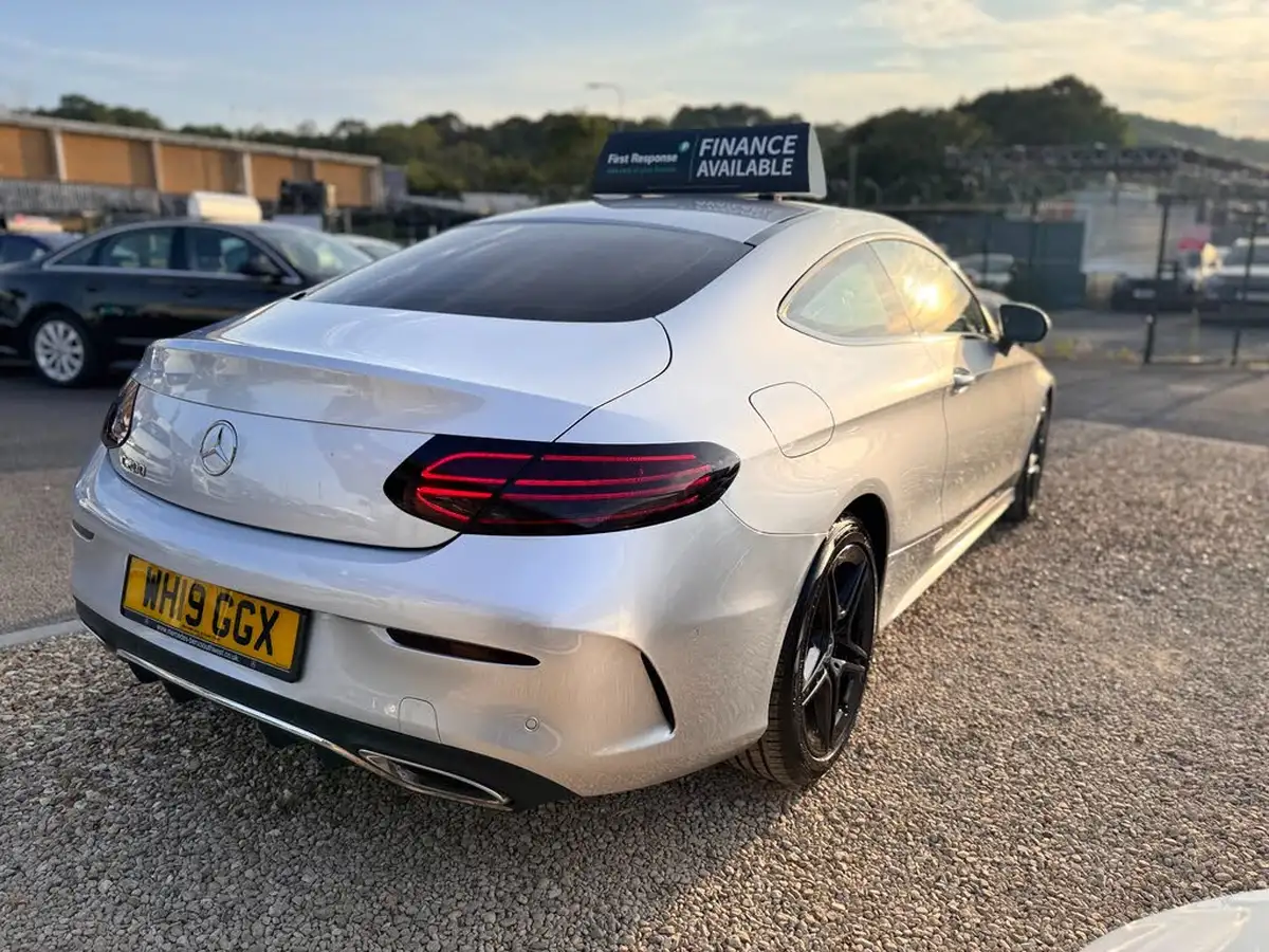 2019-mercedes-benz-c-class-15-c200-amg-line-ss-coupe-2d-big-12