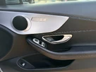 2019-mercedes-benz-c-class-15-c200-amg-line-ss-coupe-2d-small-23