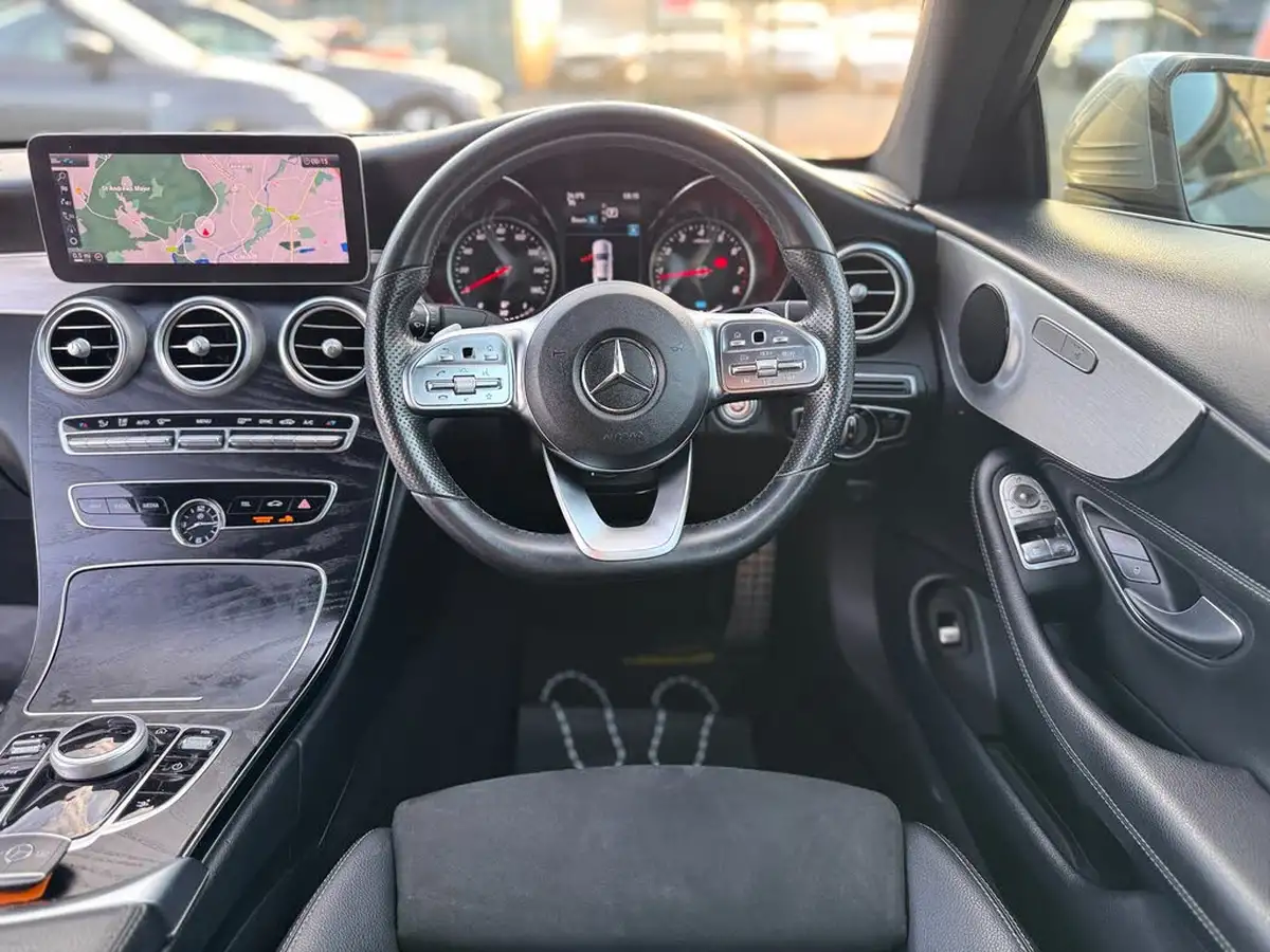 2019-mercedes-benz-c-class-15-c200-amg-line-ss-coupe-2d-big-36