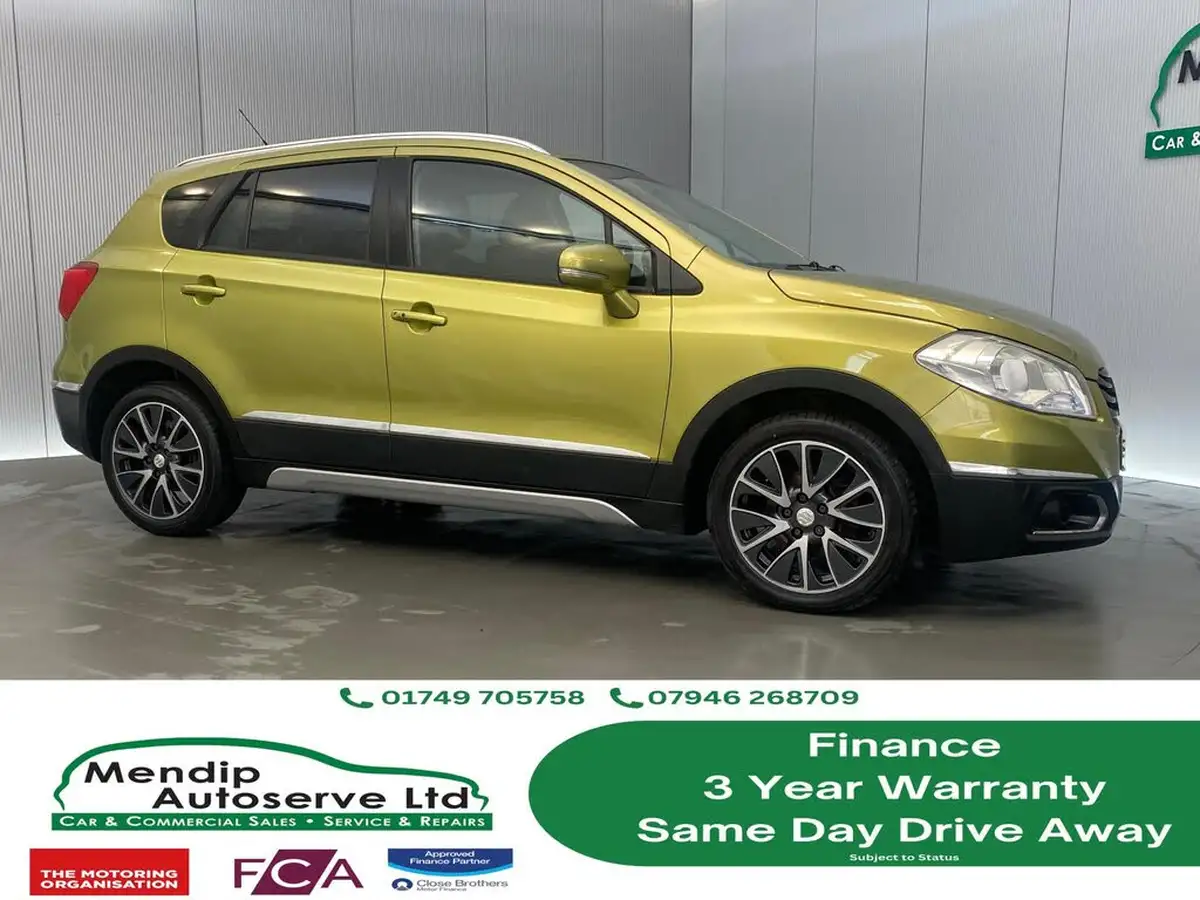 2014-suzuki-s-cross-16-sz-t-big-25