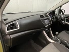 2014-suzuki-s-cross-16-sz-t-small-36