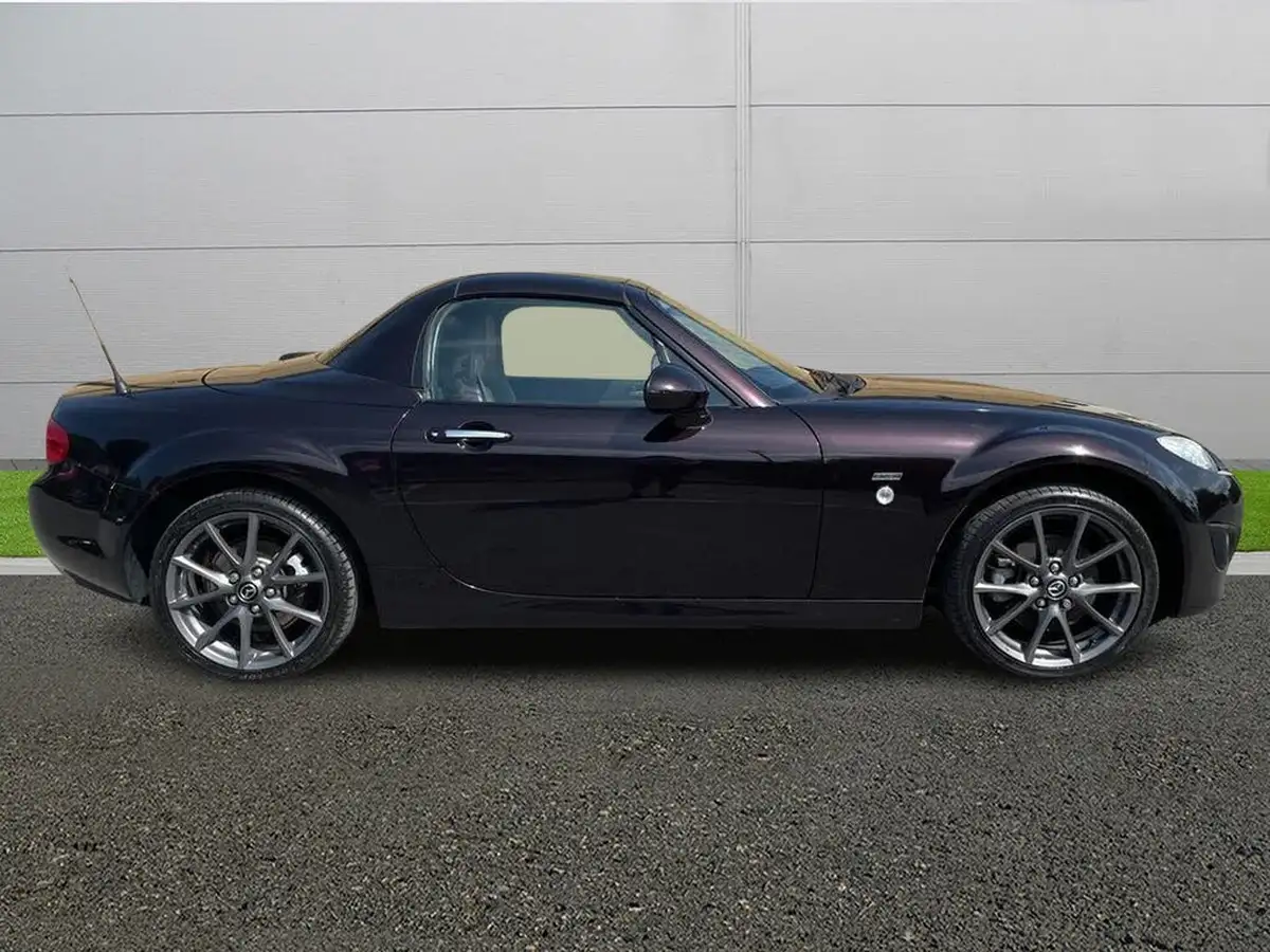 2012-mazda-mx-5-20-venture-edition-big-7