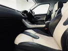 2013-land-rover-range-rover-evoque-22td-dynamic-hatchback-5d-auto-small-7