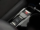 2022-peugeot-2008-suv-12-puretech-gt-eat8-small-41