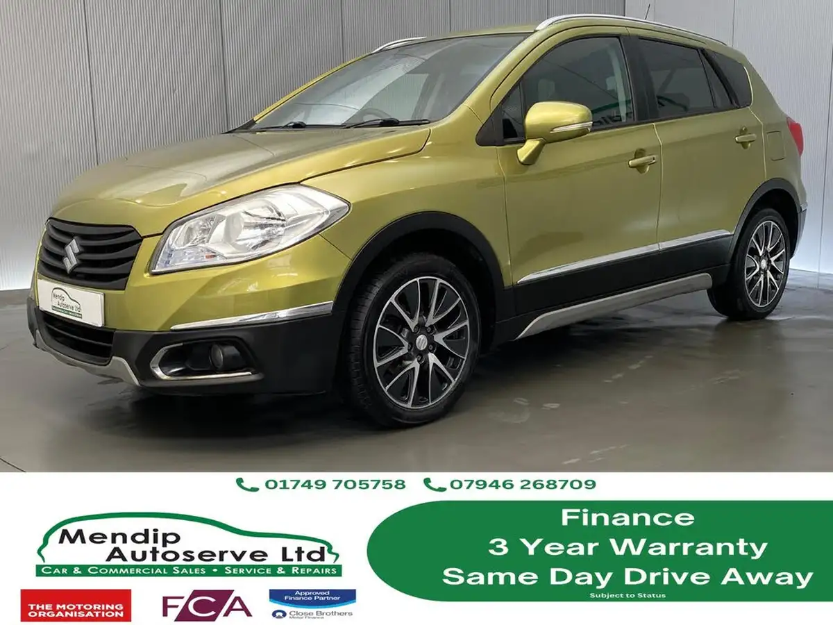 2014-suzuki-s-cross-16-sz-t-big-1